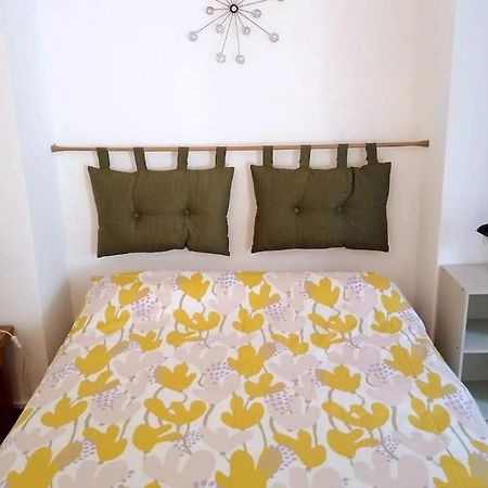 Bilocale Nel Cuore Di Genova Apartment Екстериор снимка